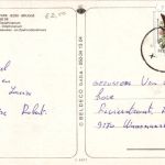 Brugge - Dolfinarium