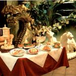 Liege - La Cite du Dragon