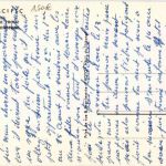 Blankenberge - Hotel Pacific