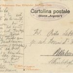 Adelboden Hahnenmoos Pass