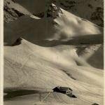 Adelboden - Hotel Hahnenmoos