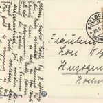 Adelboden - Hotel Hahnenmoos