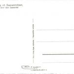 Hornberg ob Saanenmöser