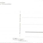 Saanenmöser - Hornberg - Hühnerspielabfahrt