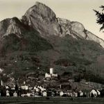 Sargans