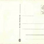 Urnäsch - Kinder Ferienheim