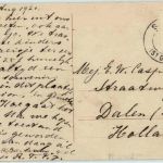 Wildhaus - Hotel Acker