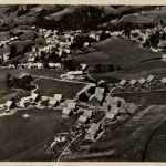 Trogen - Pestalozzi dorf