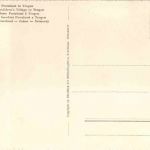 Trogen - Pestalozzi dorf