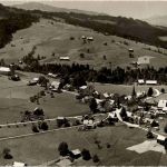 Hemberg im Toggenburg