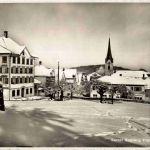 Hemberg