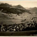 Urnäsch