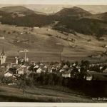Urnäsch
