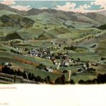 Urnäsch