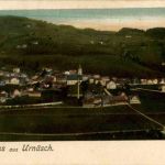 Gruss aus Urnäsch