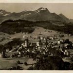 Trogen