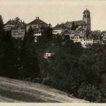 Trogen