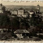 Trogen