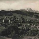 Trogen