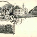Trogen - Landgemeinde