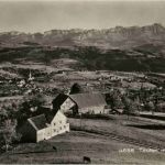 Teufen