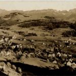 Teufen