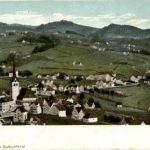 Teufen