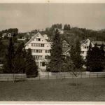 Teufen