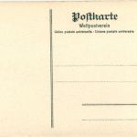 Schlachtkapelle am Stoss