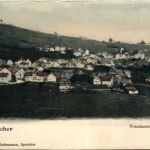 Speicher