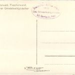 Grindelwald - Unterer Grindelwadgletscher