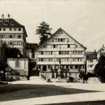 Trogen