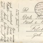 Gümligen - Park des Hofgutes