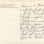 Stalden Dorf - Schloss Hünigen