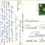 Villars s Ollon