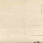 L Orient - Lac de Joux