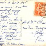 Lignieres et chasseral