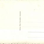 Chesieres - Pension Les Bruyeres