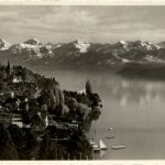 Hilterfingen