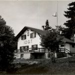 Guttempler Bergheim pres d Orvin