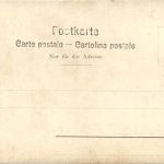 Axenfels und Uri Rotstock