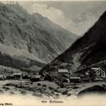 Guttannen