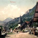 Meiringen