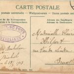 Heimwehfluh bei Interlaken