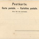 Gruss von Arenenberg