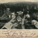 Bad Schweizermühle
