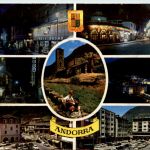 Andorra