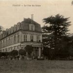 Piscop