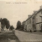 Piscop