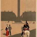 Paris - Place Vendome